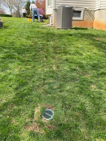 LawnScape