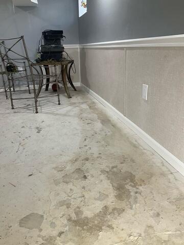 EverLast Wall Panels