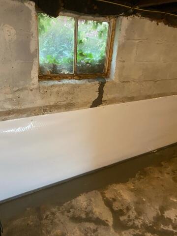 CleanSpace