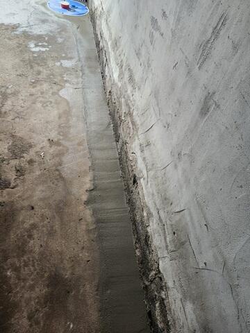 WaterGuard