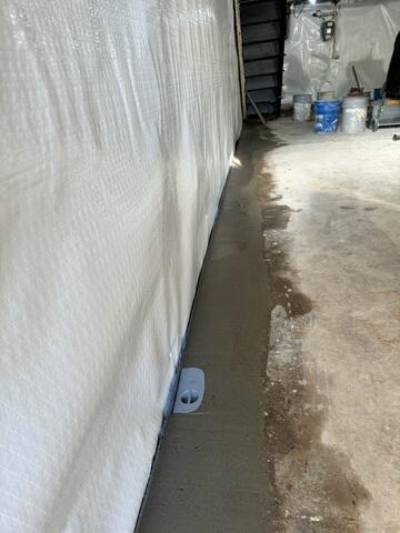 The Benefits Of WaterGuard