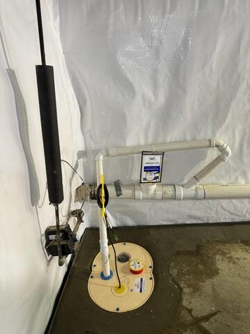 The Benefits Of TripleSafe