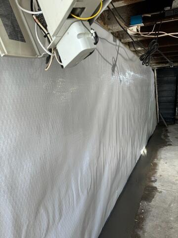 The Benefits Of CleanSpace