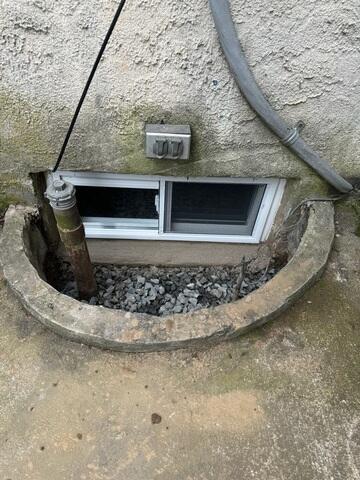 The Benefits Of Our EverLast Window