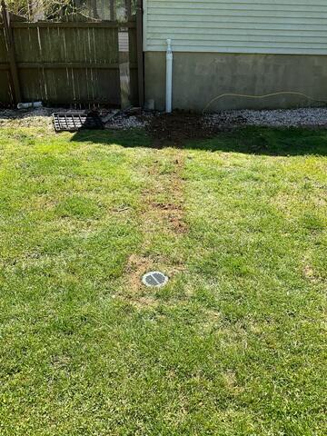 LawnScape