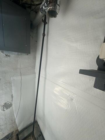 The Benefits Of CleanSpace