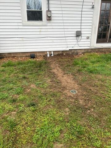 Project Complete