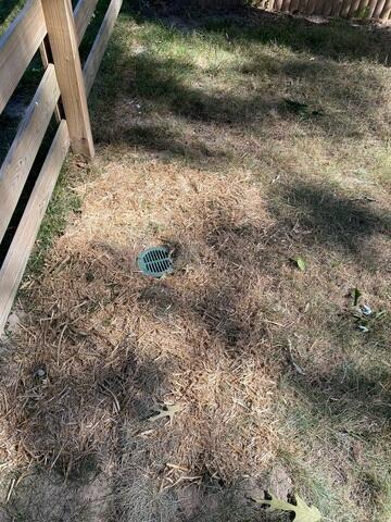 LawnScape