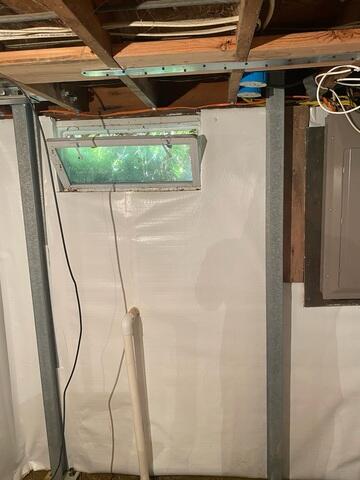 CleanSpace