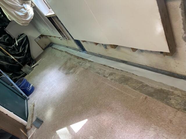 CleanSpace