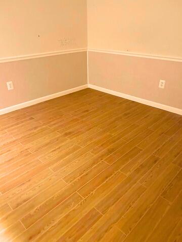 Everlast Wall Panels