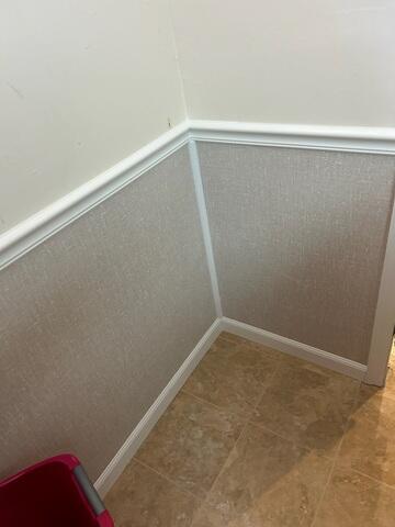 Everlast Wall Panels