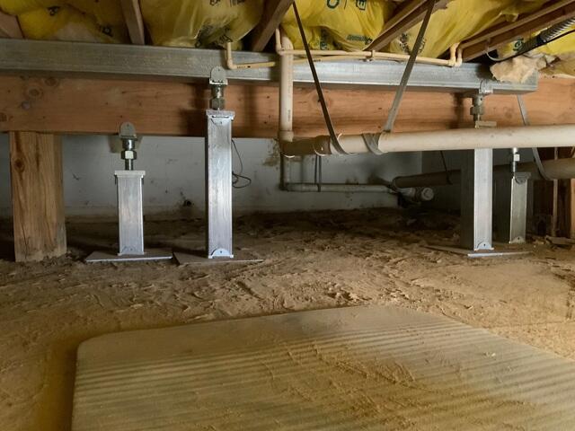 The Benefits Of SmartJack