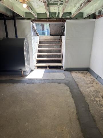 TrenchDrain