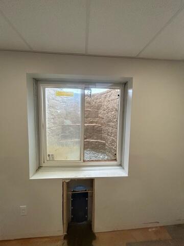 WellDuct