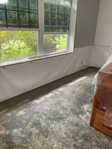 CleanSpace