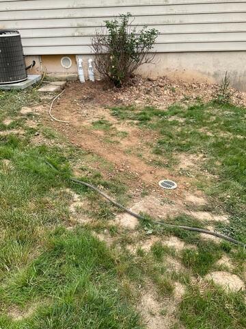 IceGuard and LawnScape