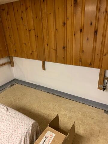 The Benefits Of CleanSpace