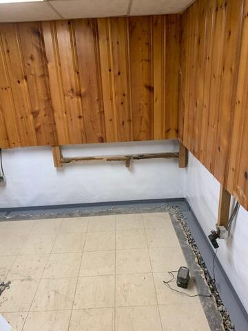 The Benefits Of WaterGuard