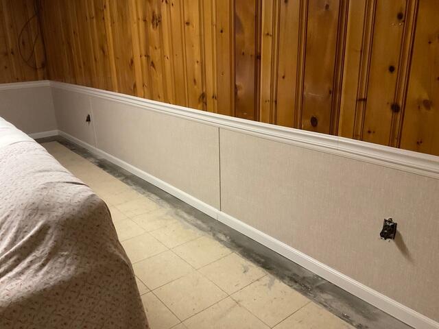 The Benefits Of EverLast Wall Panels