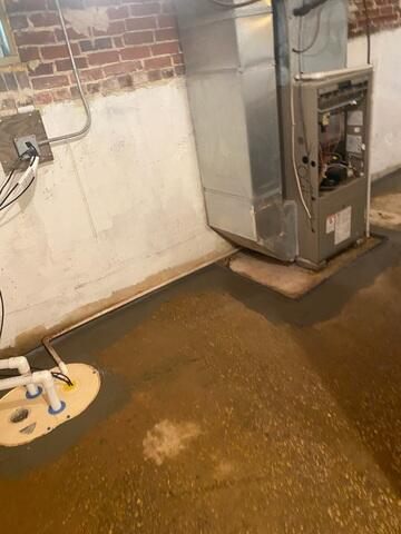 Installing TripleSafe