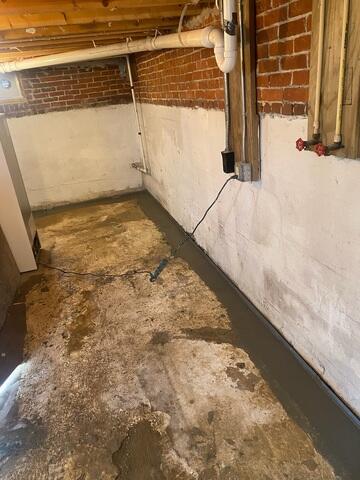 The Benefits Of WaterGuard