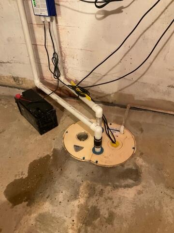 The Benefits Of TripleSafe