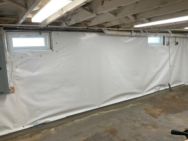 CleanSpace