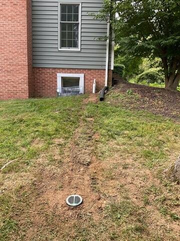 IceGuard and LawnScape