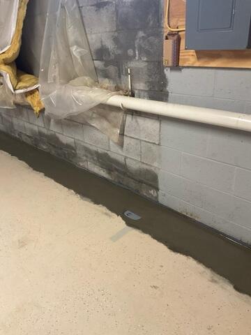 WaterGuard