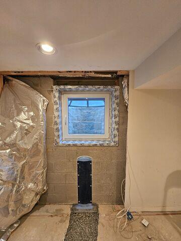 WellDuct