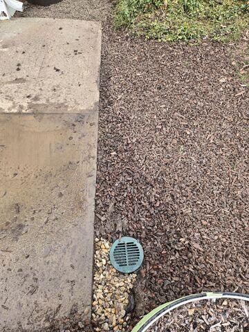 LawnScape Outlet