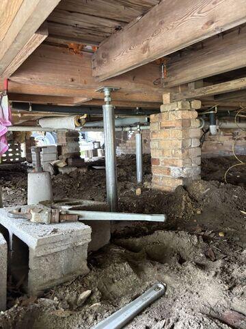 SmartJacks in Pensacola, FL
