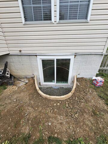 Installing RockWell