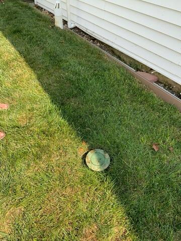 LawnScape
