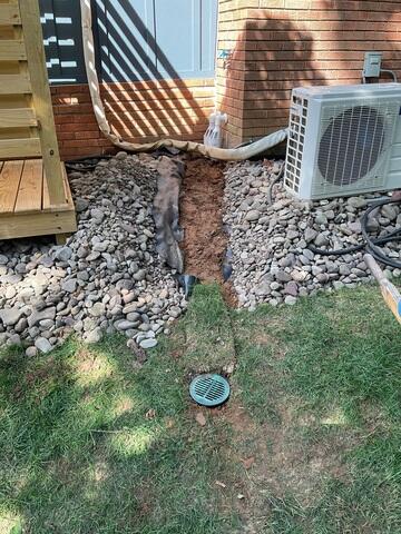 LawnScape