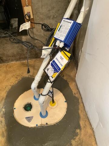 The Benefits Of TripleSafe