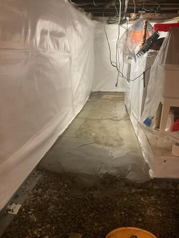 The Benefits Of WaterGuard