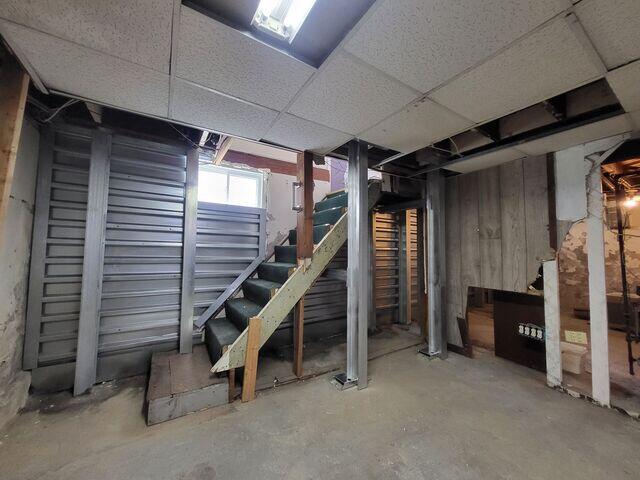 Everbrace for Wall Support in Schenectady, NY