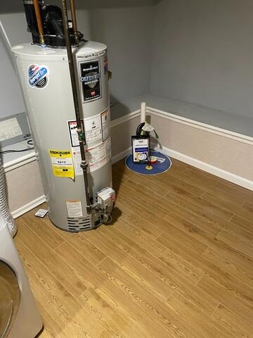 SuperSump Premier Sump Pump