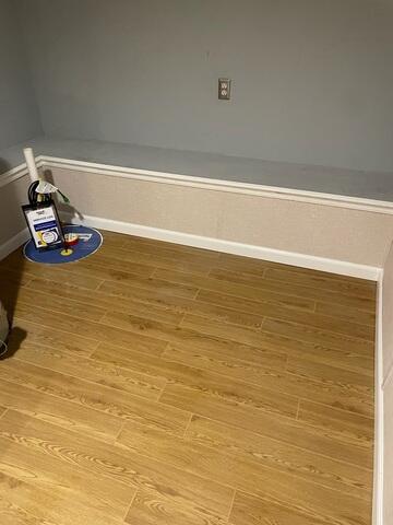 EverLast Wall Panels