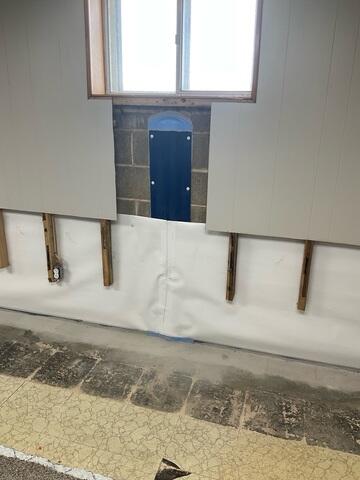 WellDuct System