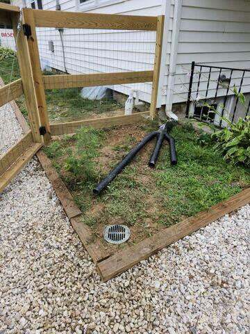 LawnScape