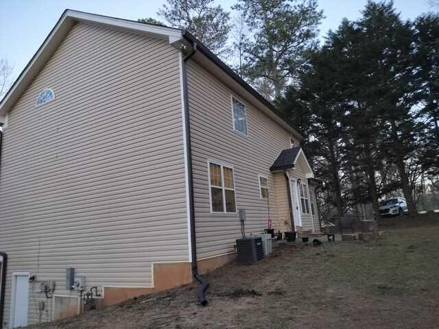 After: Sleek and Efficient!
