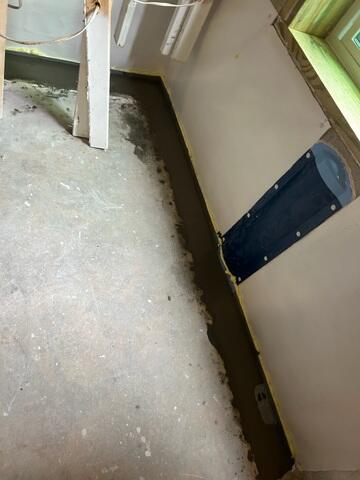 WellDuct System