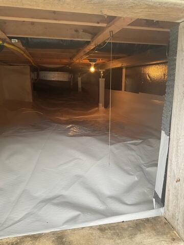 The Benefits Of CleanSpace
