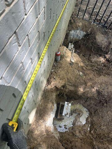 Measuring for Accuracy