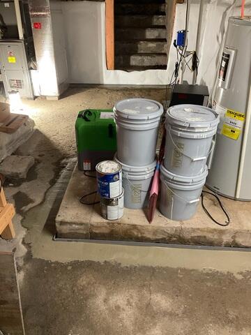 The Benefits Of WaterGuard