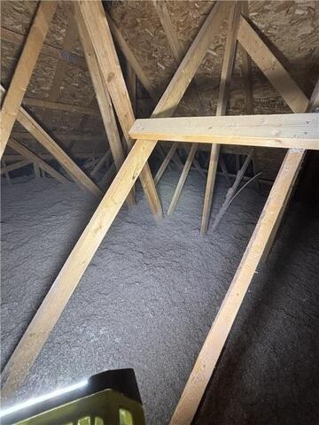 Functional Space