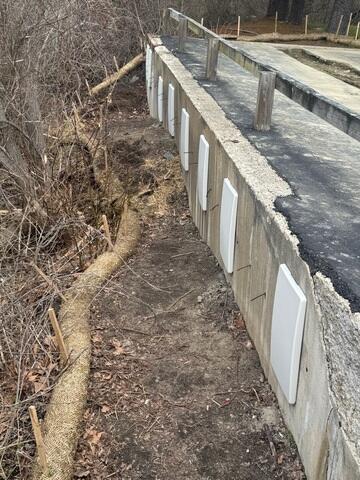 GeoLock Plate Covers